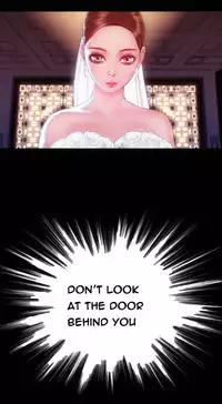 [Mojo] My Wives Ch.1-44 (English)