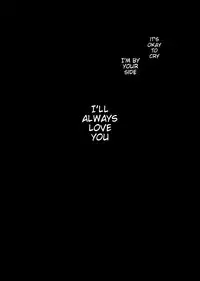 [Aishiteru. (Kamogawa Taiyaki)] WISH U (Diabolik Lovers) [English] [Tigoris Translates] [Digital]