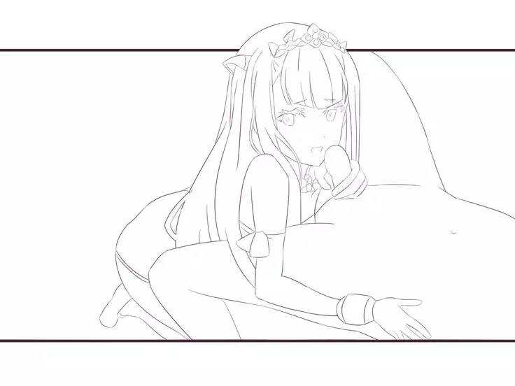 Out Daro Kore Yari Sugi