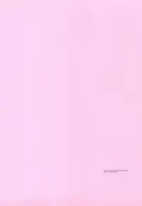 (C83) [korokoro koronP (Fujiwara Warawara)] Small Package Hold. (Busou Shinki)