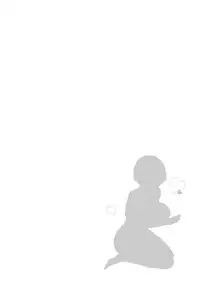 [Kazumu] Iyasare Pai ni Tsutsumarete [Digital]