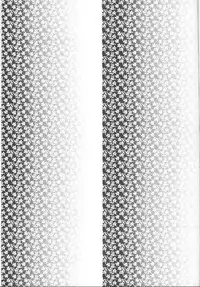 (C47) [HIGH RISK REVOLUTION (Iwasaki Hiromasa, Aizawa Hiroshi)] Shiori Daiishou Kuppuku | Shiori Vol.1 Submission (Tokimeki Memorial) [English] =LWB=