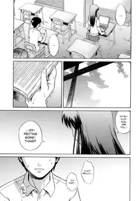 [Aoki Kanji] Sayonara, Oppai [English] [Team Koinaka] [Decensored]