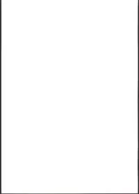 (C91) [DECOPPACHI (Hidiri Rei)] Kaoru-chan to Ochinchin de Asobou! (THE IDOLM@STER CINDERELLA GIRLS)