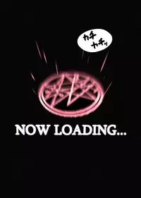 [Tsukemon-dou] Nyaruko-san no Hastur-kun Route Gaiden ~Dakara Save wa Komame ni to, Arehodo...!~ | Nyaruko-san's Hasuta-kun Route Spin-off (Haiyore! Nyaruko-san! [English] [Trinity Translations Team] [Digital]