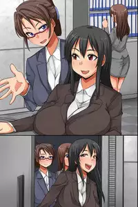 [rbooks] Dorei Seal ~ Harareta Onna wa Shihai Sare Zettai Fukujuu Shite Shimau