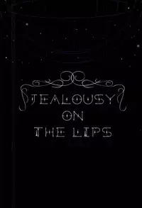 (Hoeru! SHARK!! 2) [aoi sora ga mitai yo (kirari)] JEALOUSY ON THE LIPS (Free!)