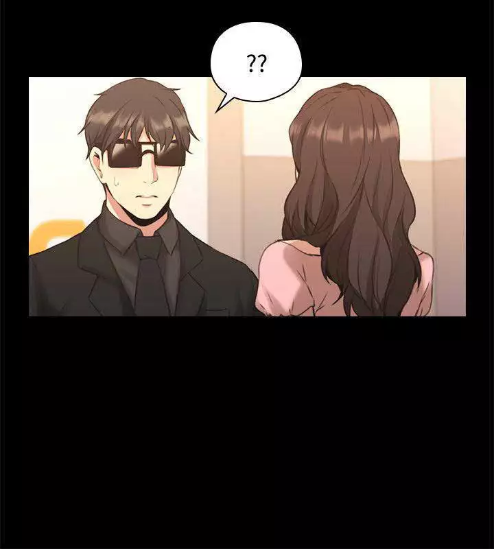 老师,好久不见 01-14话