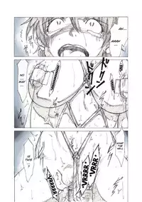 [JORDI] Roshutsu Hime no Hitsuzenteki Kyuuchi (Zen) | Exposure Princess's Inevitable Predicament [English] [SMDC]