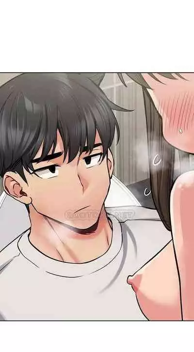 要對媽媽保密唷!-IT'S A SECRET 01-16 CHI https://manhwaroshi.blogspot.com/