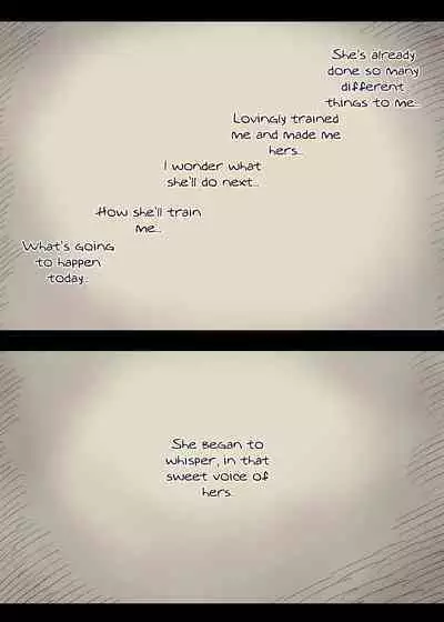 Bungaku Joshi ni Taberareru 4 | Eaten Up by the Bookworm Girl 4