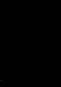 (C88) [Inaka no Yasaiya (Hubrael)] Usagi no Tane (Touhou Project)