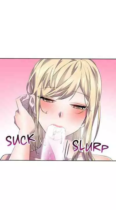 HERO MANAGER Ch. 1-16