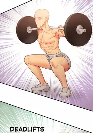 Stepmother Friends Ch.40/? NEW! 22/10/2020