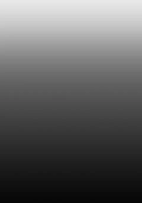 Futanari Maid File -Nao- 01 & 02