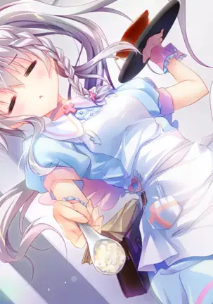 9 -Nine- New Episode