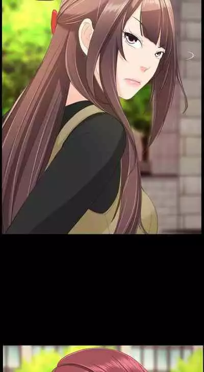 成人的滋味 1-30