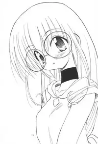 (CR27) [Yuusei Honpo (Fujimoto Sei)] Mahoutei Kitan (Magical☆Antique)