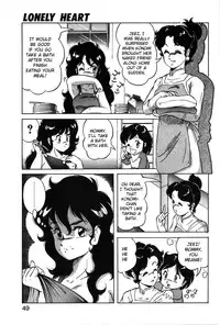 [ITOYOKO] Let's Kurumi [English] [Firejiki, Lord Gsama]