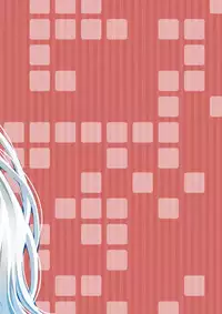 [Anarchy Gangsta (jude)] Moko Otome 1.0 (Touhou Project) [Digital]