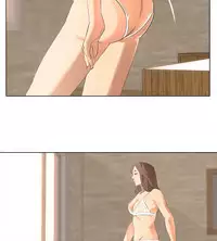 公寓啪啪趴【chinese】1-20