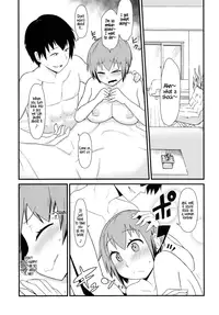 (C87) [Akatsuki Katsuie no Circle (Akatsuki Katsuie)] Nyotaika Pandemic [English] [Duo Translations]