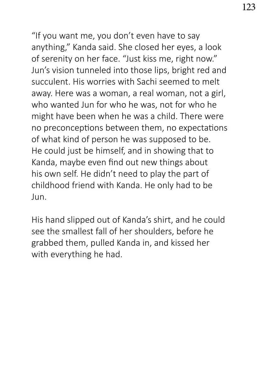 When Days Rewind Volume Two