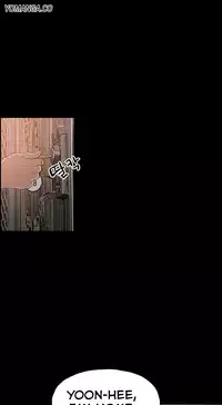 [Mr. Byeong-Su] Cohabitation Ch.1-30 (English) (Ongoing)