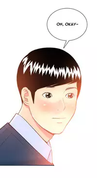 Hooker Ch.1-33 (English) (Ongoing)