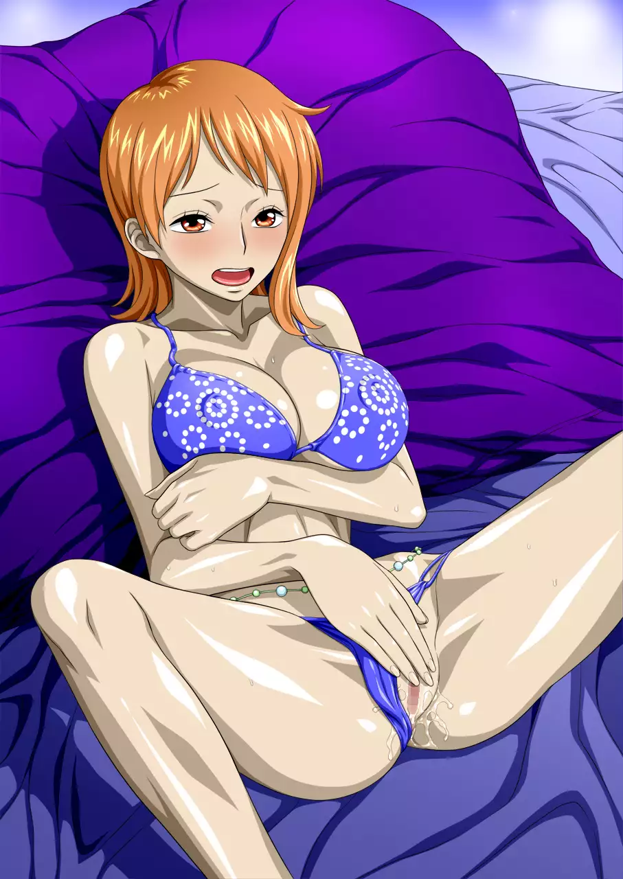 Nami NeruQ