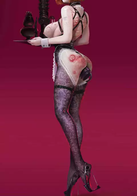 Love&Family 爱与家