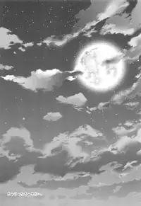 (C93) [FlowerBlade (ri.)] Yuujou no Hate ni Kimi to Sex shita