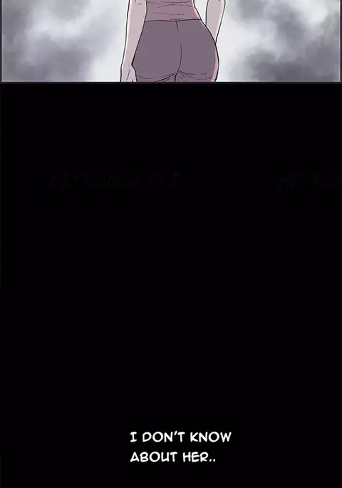 Cohabitation Ch.1-34