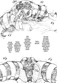 (C88) [Sumomo Dou (Sumomo EX)] Gyuuniku Shoujo to Esagakari to Ojou-sama | Beef Girls and the Feed Supervisor and the Young Lady [English] {J99814}