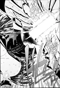 [Aoyama Akira] Sex and the Bitch City Ch. 1 (COMIC MILF 2014-04 Vol. 17) [Chinese] [朝三暮四汉化]