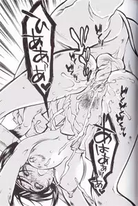 [Anthology] Kemono For Essential