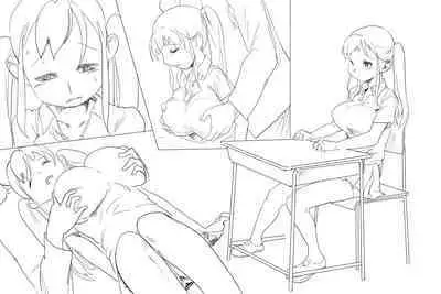 Ruriiro Kyousoukyoku