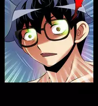 [KKUN &INSANE] Love Parameter 恋爱辅助器 86-96 [Chinese]中文