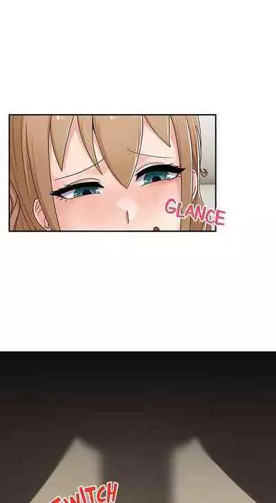 [KAMADI, OneDollar, Grilled Mero] Absolute Hypnosis in Another World (1-12) [English] [Ongoing]