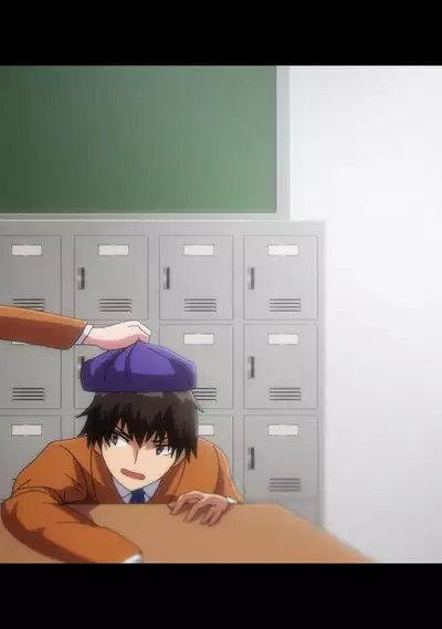 COMIC Ananga-Ranga Vol 102