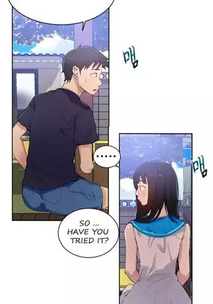 Secret Class Ch.46/?