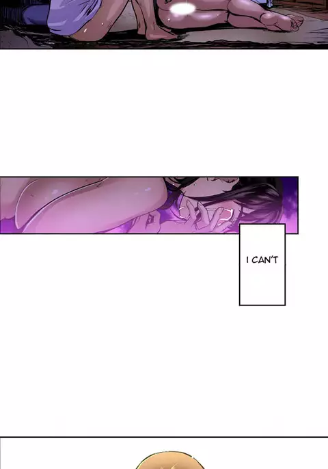 Is it Okay for your Husband Ch.1-5