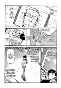 [Itoyoko] Momoiro Geshuku Utopian | Safety Lodging House Utopian Ch. 1-7 [English] [SaHa] [Decensored]