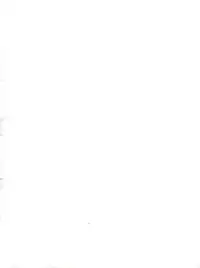 [Yagezawa Bunko (Kou Yuua, AKIRA)] Supply Demand 2 (Dirty Pair)