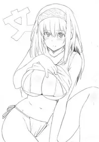 (C92) [Jingai Makyou (Inue Shinsuke)] 2017 SUMMER CINDERELLA GIRLS Collection Omake Makyou C92 (THE IDOLM@STER CINDERELLA GIRLS)