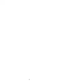 (C88) [Magono-Tei (Carn)] Kayumidome 14 Houme (Saenai Heroine no Sodatekata) [Chinese] [無毒漢化組]