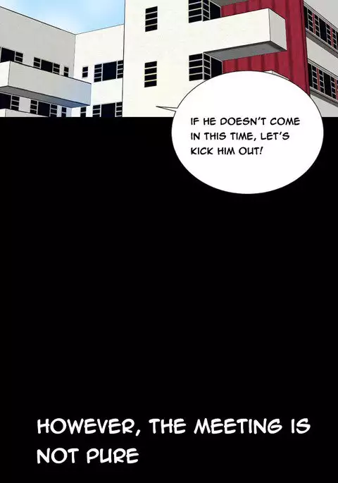 The Taste of Hands Ch.1-67