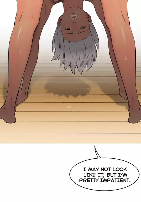 Refrain Love Ch.1-32