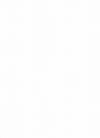 [Gengoroh Tagame][田龟源五郎] Shirogane-no-Hana The Silver Flower vol.3[银之华] [Chinese]