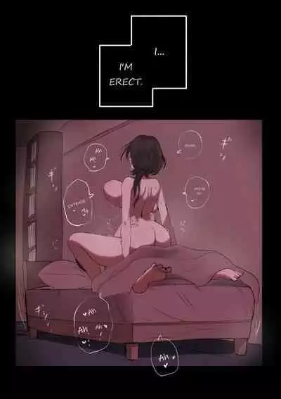 [Zurikishi] Sotobenkei no Ouji-sama + Yarashī kūki ni naru kyōdai (Siblings In A Naughty Mood) [English] [WayVZ] [Ongoing]